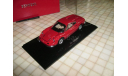 Ferrari Dino 246 gt, масштабная модель, Kyosho, scale43