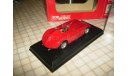 Ferrari 375 Plus 1954 Stradale, масштабная модель, Top Model, scale43