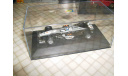 McLaren Mercedes MP 4-14, масштабная модель, MINICHAMPS, 1:43, 1/43