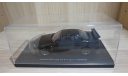 Бесплатно до Москвы. Nissan Skyline GT-R (BNR34) V-spec II (Black Pearl) 1/43 - Kyosho, масштабная модель, 1:43