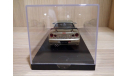 Nissan Skyline GT-R (BNR34) M-spec Selica Brass 1/43 Kyosho, масштабная модель, 1:43