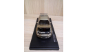 Nissan Skyline GT-R (BNR34) M-spec Selica Brass 1/43 Kyosho, масштабная модель, 1:43