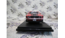 Ford Mustang 1970 1:18, масштабная модель, Welly, scale18