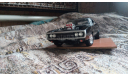 Dodge charger 1970 1:18 Форсаж, масштабная модель, Hot Wheels, scale18