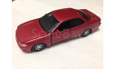 Toyota Mark ll jzx90 1/43, масштабная модель, 1:43