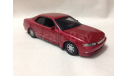 Toyota Mark ll jzx90 1/43, масштабная модель, 1:43