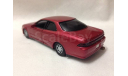 Toyota Mark ll jzx90 1/43, масштабная модель, 1:43