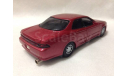 Toyota Mark ll jzx90 1/43, масштабная модель, 1:43