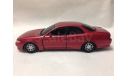 Toyota Mark ll jzx90 1/43, масштабная модель, 1:43