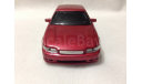 Toyota Mark ll jzx90 1/43, масштабная модель, 1:43