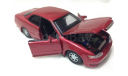 Toyota Mark ll jzx90 1/43, масштабная модель, 1:43