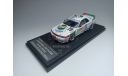 1/43 hpi-racing Castrol Castrol Nissan Skyline GT-R R32 Nismo NISMO Macau GP 1990 #23 Winner Winner Masahiro Hasemi, масштабная модель, scale43