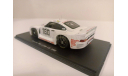 1/43 Spark Porsche 961 LM #180 1986, масштабная модель, scale43