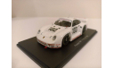 1/43 Spark Porsche 961 LM #180 1986, масштабная модель, scale43