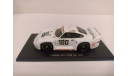 1/43 Spark Porsche 961 LM #180 1986, масштабная модель, scale43