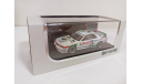 1/43 hpi-racing Castrol Castrol Nissan Skyline GT-R R32 Nismo NISMO Macau GP 1990 #23 Winner Winner Masahiro Hasemi, масштабная модель, scale43