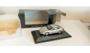 1/43 Schuco Porsche 911 Carrera s 996 light gold, масштабная модель, scale43