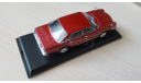 Mazda Luce 1977г., масштабная модель, Norev, scale43