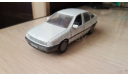 Opel Vectra, масштабная модель, Gama, scale43