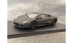 Модель Lamborghini Reventon 1/43