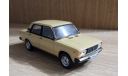 LADA ВАЗ-2105 от IXO, масштабная модель, 1:43, 1/43