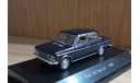 FIAT 125 Special 1968 Starline, масштабная модель, 1:43, 1/43