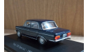 FIAT 125 Special 1968 Starline, масштабная модель, 1:43, 1/43