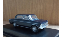 FIAT 125 Special 1968 Starline, масштабная модель, 1:43, 1/43