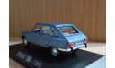 Renault 16 1965 1/43 Universal Hobbies, масштабная модель, scale43