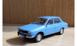 . Dacia 1300. от IST