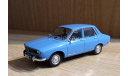 . Dacia 1300. от IST, масштабная модель, 1:43, 1/43