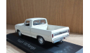 Ford F-100 Ranger, масштабная модель, Premium X, scale43