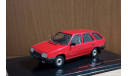 Skoda Forman 1/43 IXO, масштабная модель, Škoda, IXO Models, 1:43