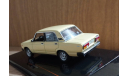 LADA ваз-2105 1/43 IST, масштабная модель, IST Models, scale43