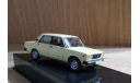 LADA ваз-2105 1/43 IST, масштабная модель, IST Models, scale43