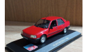 Talbot Arizona 1985, масштабная модель, Dacia, Altaya, 1:43, 1/43