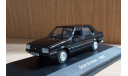 Seat Gredos 1987 1/43, масштабная модель, Altaya, scale43, Datsun