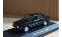 Seat Gredos 1987 1/43, масштабная модель, Altaya, scale43, Datsun