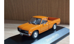 Datsun 620 1975 1/43