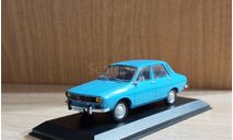 . Dacia 1300. от IST, масштабная модель, scale43