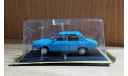 . Dacia 1300. от IST, масштабная модель, scale43