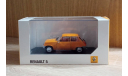 Renault 5TL 1/43 Norev, масштабная модель, scale43