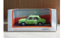 Skoda 105L (1977) 1/43 Abrex, масштабная модель, Škoda, scale43