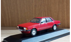 FORD CORTINA Mk.V