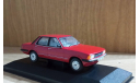FORD CORTINA Mk.V, масштабная модель, Vanguards, scale43