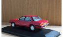 FORD CORTINA Mk.V, масштабная модель, Vanguards, scale43