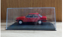 FORD CORTINA Mk.V, масштабная модель, Vanguards, scale43