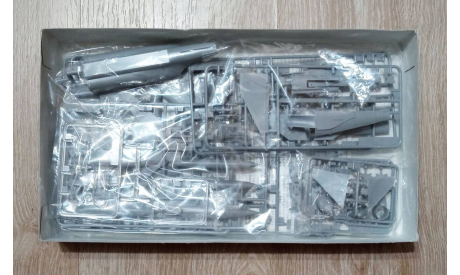 F-4J Phantom 1/72 Fine molds, сборные модели авиации, McDonnell, Hasegawa, 1:72