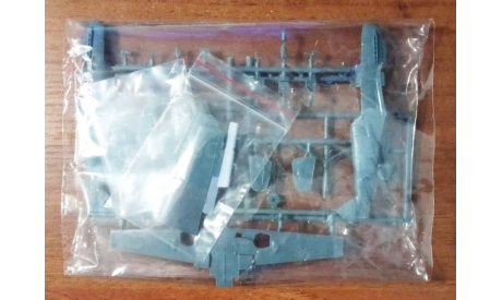 Messerschmitt Bf-109E-4 Brengun 1/72, сборные модели авиации, scale72