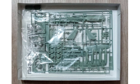 B-47B/E Stratojet Academy 1/144, сборные модели авиации, scale144, Boeing